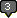 nearest-marker